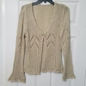 New Without Brand  Women's Jacket